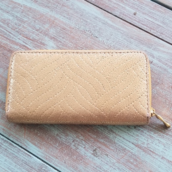 Clutch/wallet - Picture 3 of 5